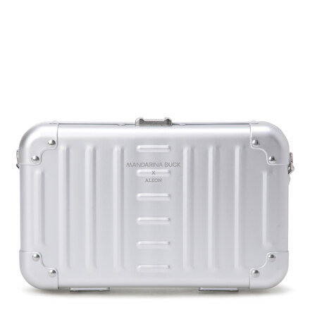 MAT13005 / Crossbody Bag ALEON MAT13005 (斜挎包)