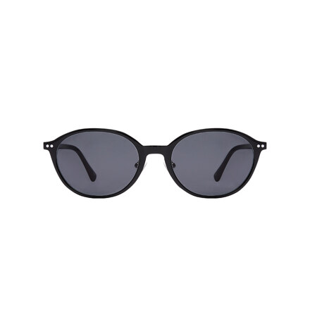 ArnoR C1 Sunglasses (太阳镜)
