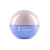 신세계인터넷면세점-라리타-FacialCare-시호스 하이드레이팅 모이스처 크림 50ml