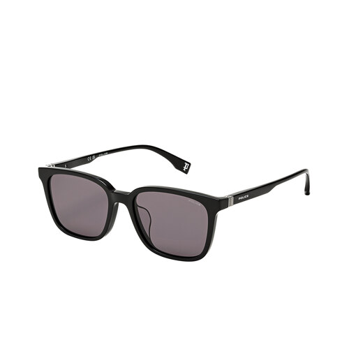 SPLT45K 0700 56