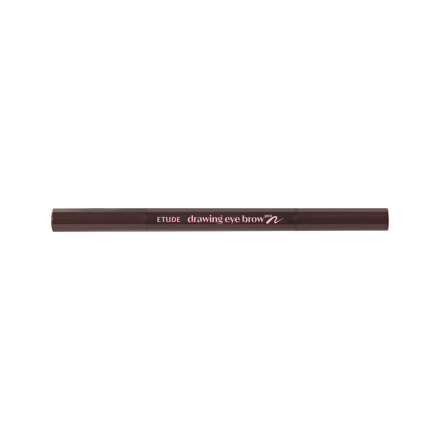 Drawing Eye Brow 眉笔