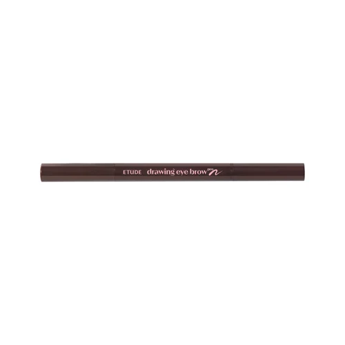 Drawing Eyebrow Pro