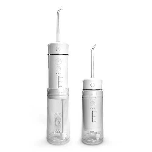 Clean E-Water Water Flosser Compact