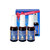 신세계인터넷면세점-닥터 내츄럴-프로폴리스&허니 스프레이 3박스 (30ml)