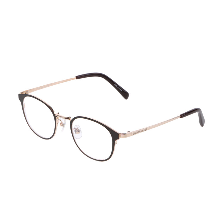 韩际新世界网上免税店-VIKTOR&ROLF (EYE)-太阳镜眼镜-70-0144 C02 眼镜框