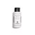 신세계인터넷면세점-시슬리-Cleanser-오 에휘까스 300ml