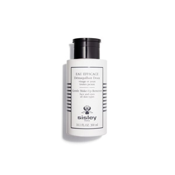 신세계인터넷면세점-시슬리-Cleanser-오 에휘까스 300ml