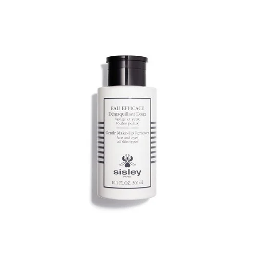 신세계인터넷면세점-시슬리-Cleanser-오 에휘까스 300ml