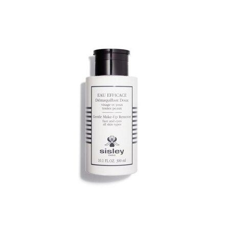 오 에휘까스 300ml