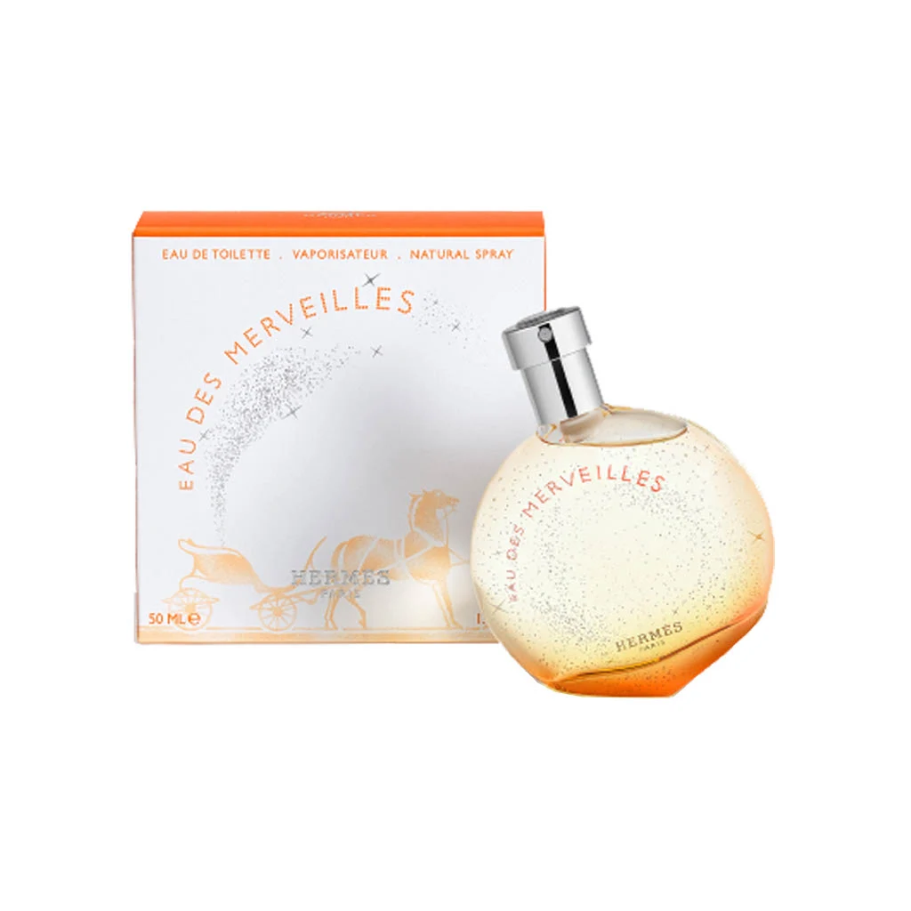 신세계인터넷면세점-에르메스 향수-perfume_for_woman-오 드 메르베이 오드뚜왈렛 50 ml