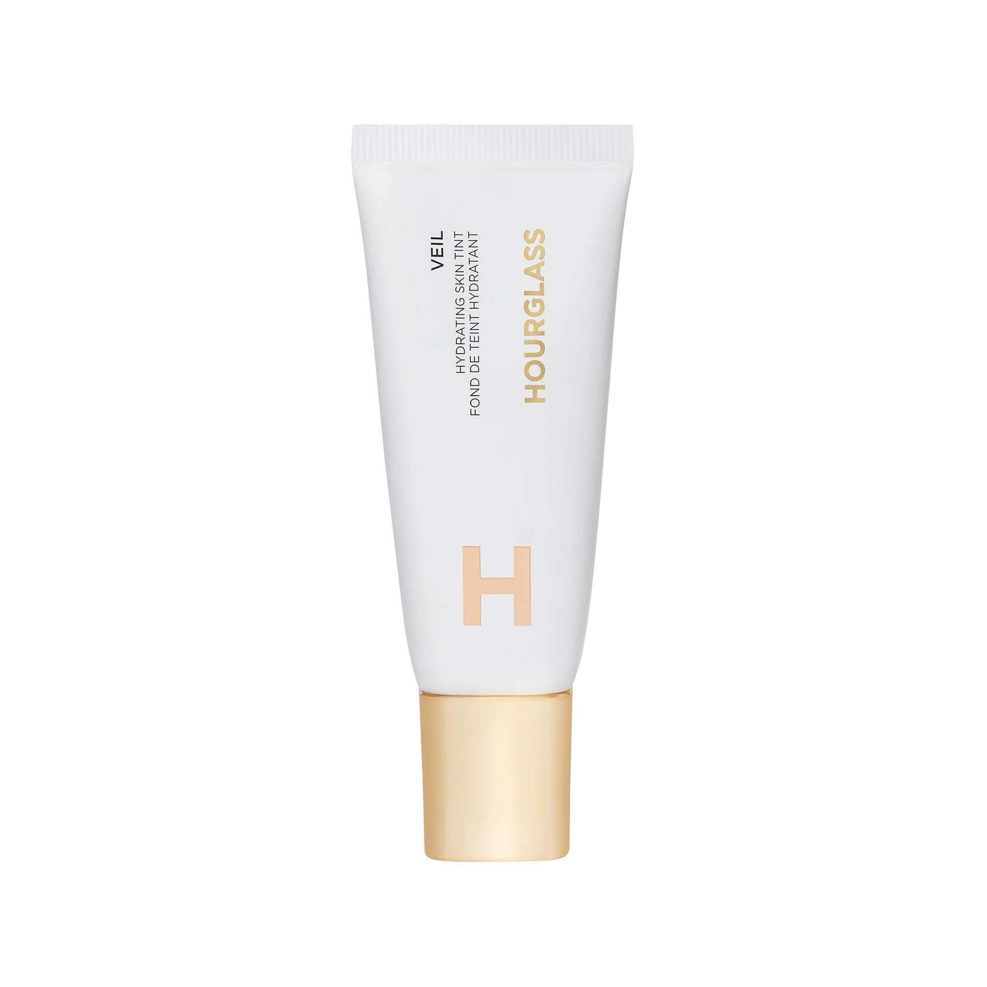 신세계인터넷면세점-아워글래스-페이스메이크업-Veil Hydrating Skin Tint