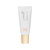 신세계인터넷면세점-아워글래스-페이스메이크업-Veil Hydrating Skin Tint