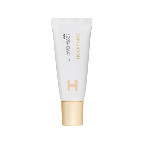 신세계인터넷면세점-아워글래스-페이스메이크업-Veil Hydrating Skin Tint
