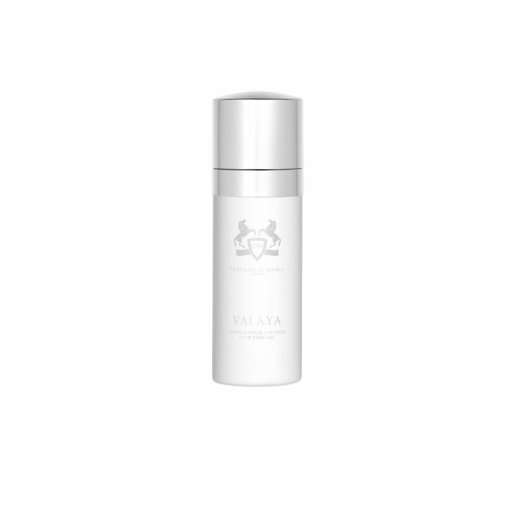VALAYA HAIR MIST 75ML