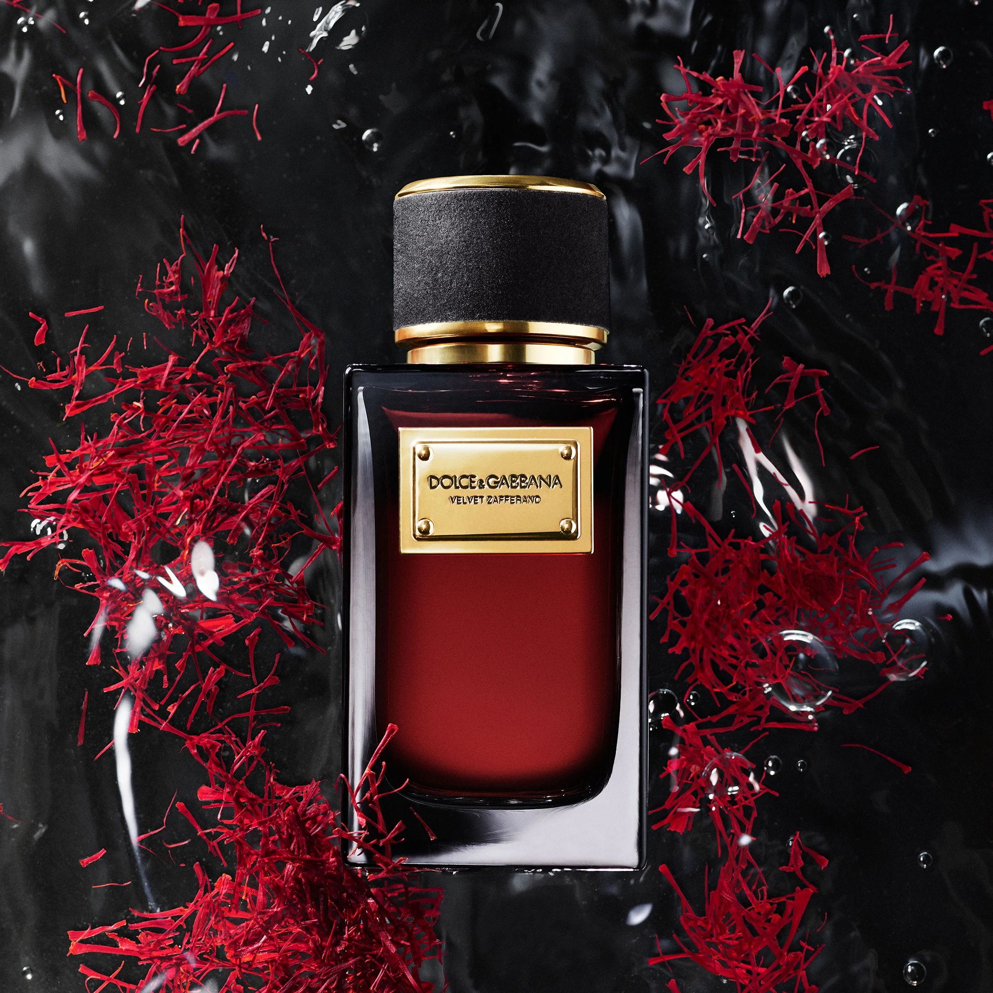 신세계인터넷면세점-돌체앤가바나 뷰티-perfume_for_man-벨벳 자페라노 오 드 퍼퓸 100ML