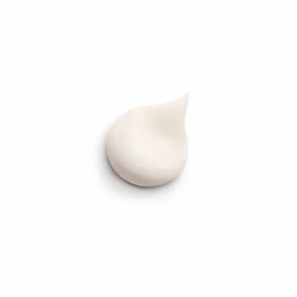 신세계인터넷면세점-시슬리-Suncare-선리아 쑤엥 쏠레르 앙티아쥬