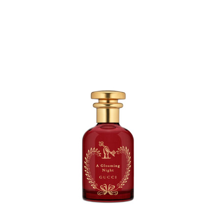 알케미스트 가든 어 글로밍 나이트 오 드 퍼퓸 50ml (1.6온스)