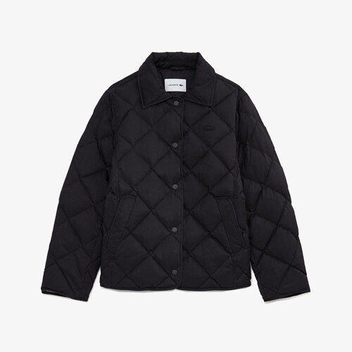 (여성)BF265E-55N031