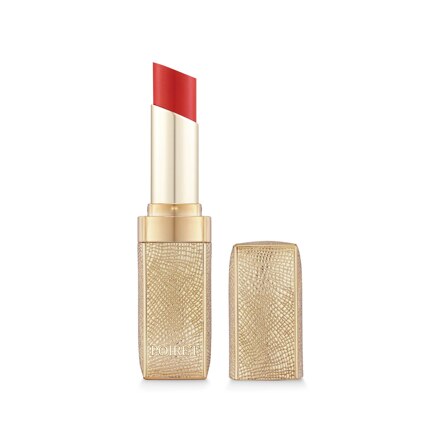 ROUGE POIRET CLAIR