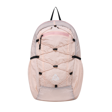 POCKET BAG V2 NYLON PEACH 收纳包