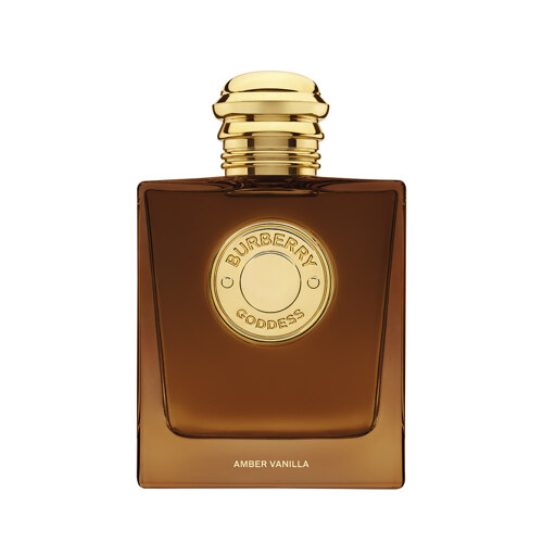 가디스 앰버 바닐라 오 드 퍼퓸 인텐스 여성용 100ml