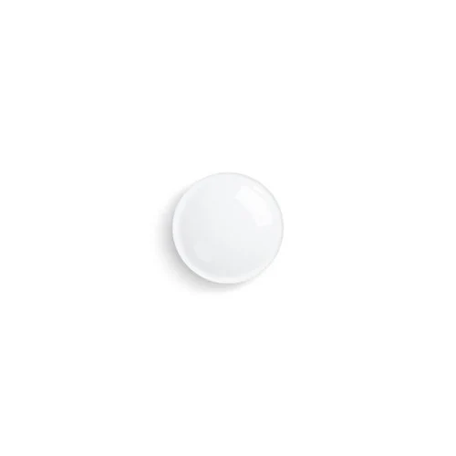 신세계인터넷면세점-시슬리-Cleanser-오 에휘까스 300ml