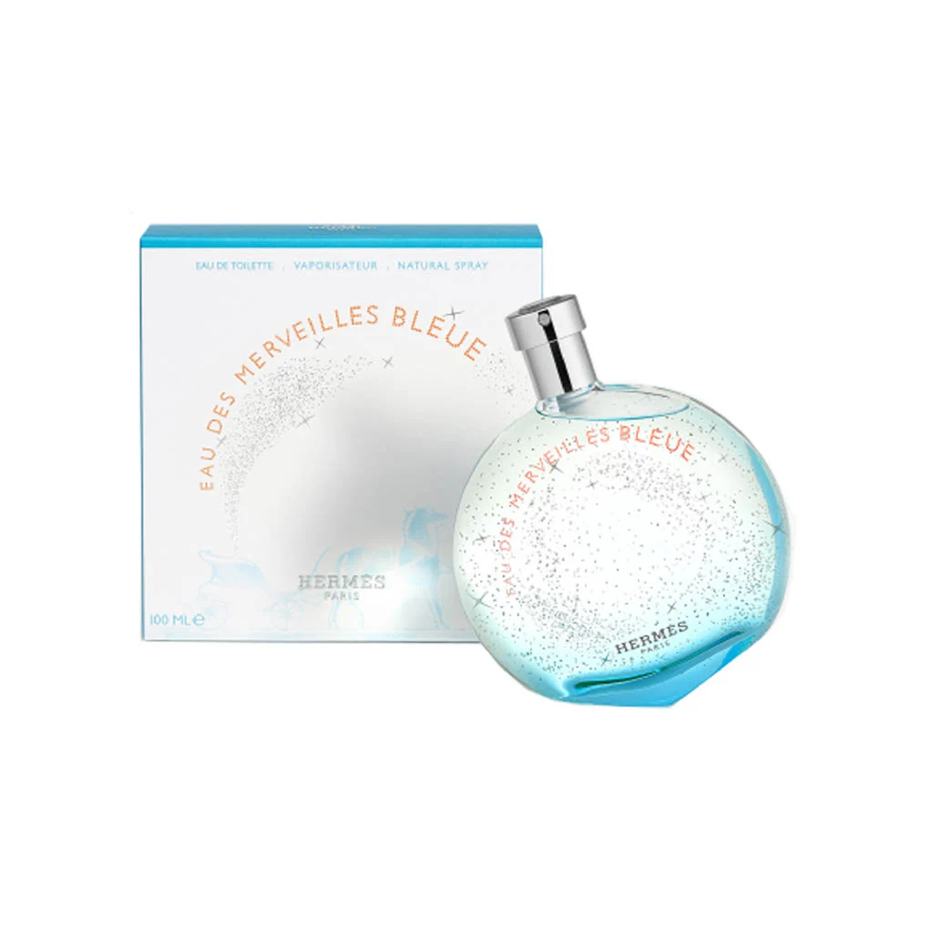 신세계인터넷면세점-에르메스 향수-perfume_for_woman-오 드 메르베이 블루 오 드 뚜왈렛 100 ml