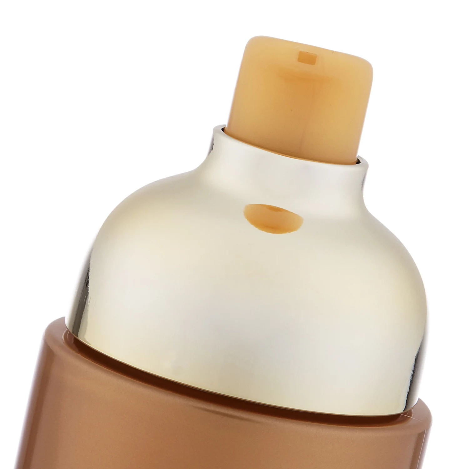 신세계인터넷면세점-토니모리-FacialCare-인텐스케어 골드24K 스네일 토너 140ml*2