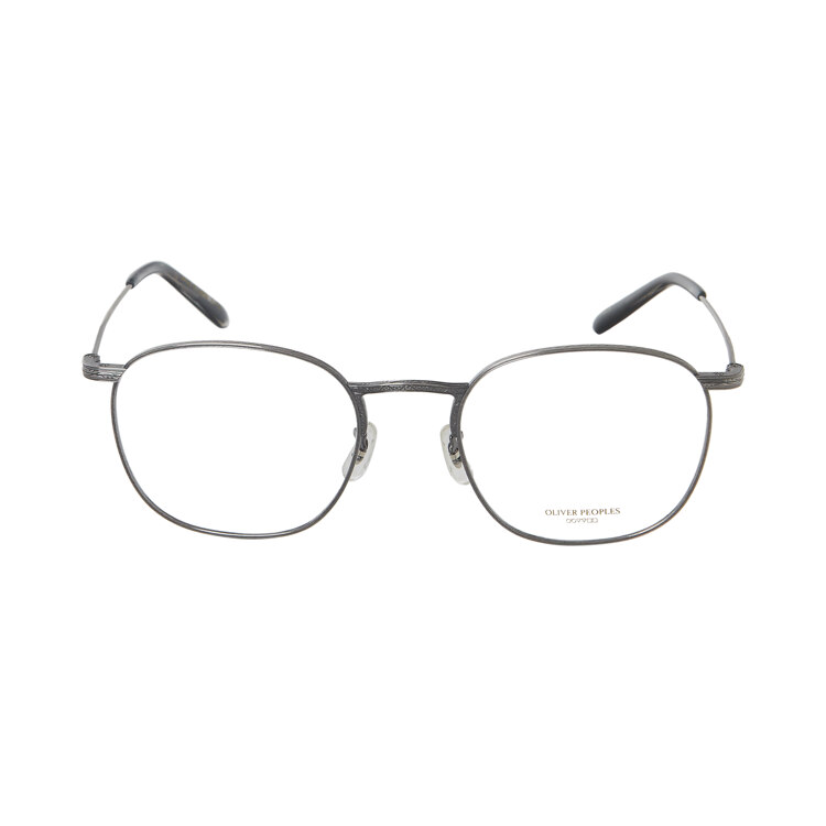 신세계인터넷면세점-올리버 피플스 (EYE)-선글라스·안경-0OV1285T5289