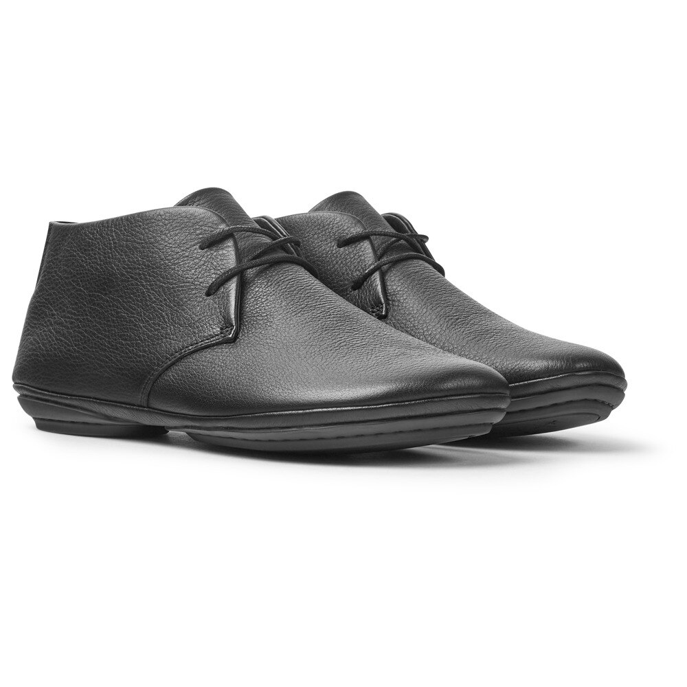 Right Nina K400221-004-23FW