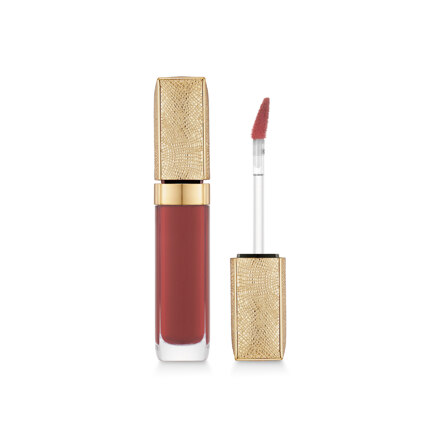 ROUGE POIRET ECLAT 209