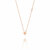 신세계인터넷면세점-스톤헨지-necklace-스타글로우 SA25D04U 14K 목걸이