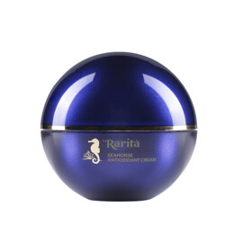 시호스 안티옥시던트 크림 50ml