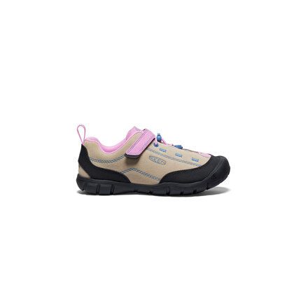 JASPER II Safari/Pastel Lavender