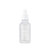 신세계인터넷면세점-나인위시스-FacialCare-글루타치온 블랑 앰플 30ml