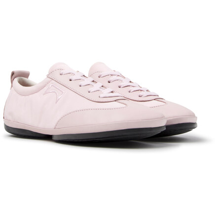 Right Nina Flat K201967-004
