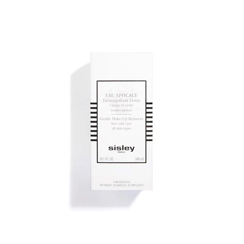 신세계인터넷면세점-시슬리-Cleanser-오 에휘까스 300ml