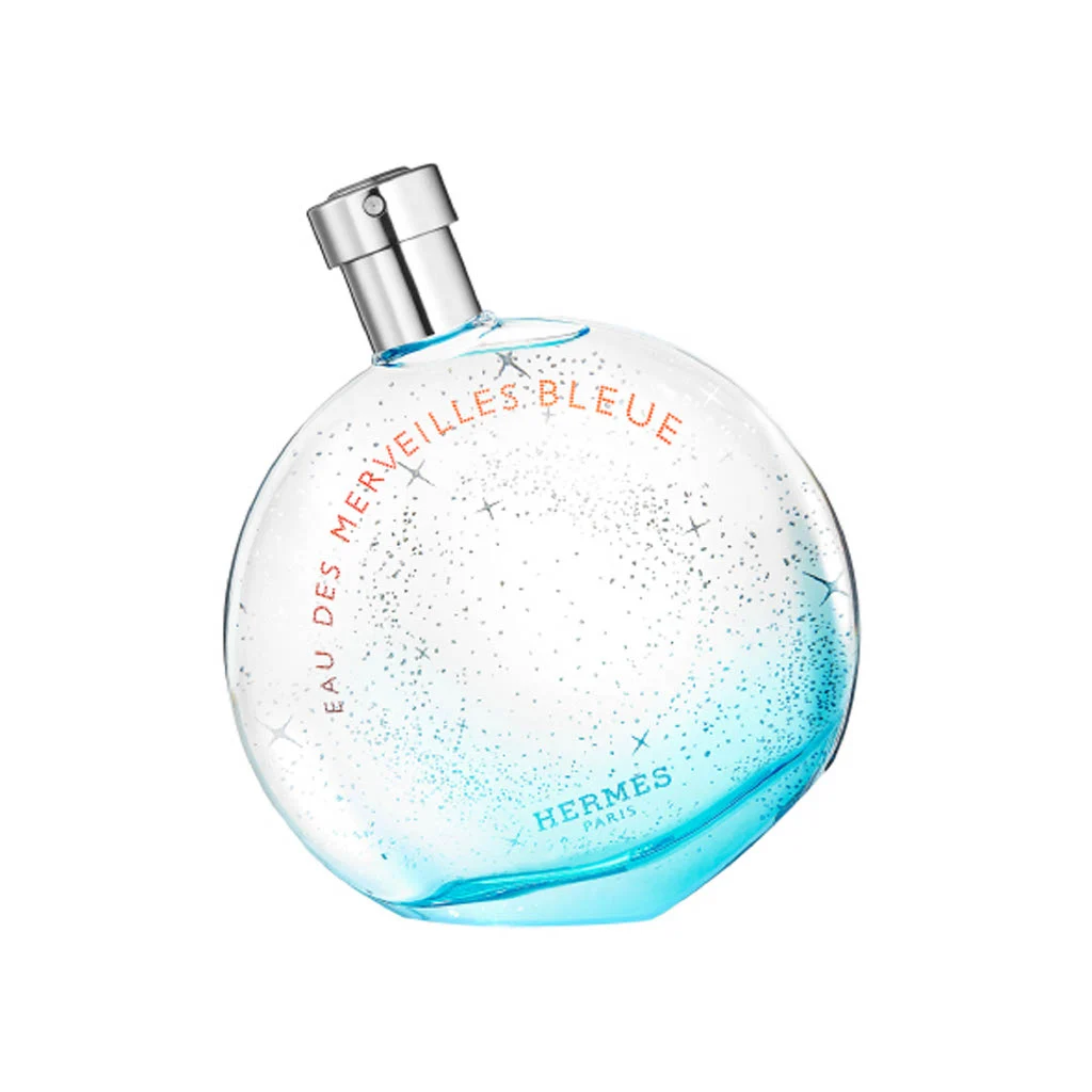 신세계인터넷면세점-에르메스 향수-perfume_for_woman-오 드 메르베이 블루 오 드 뚜왈렛 100 ml