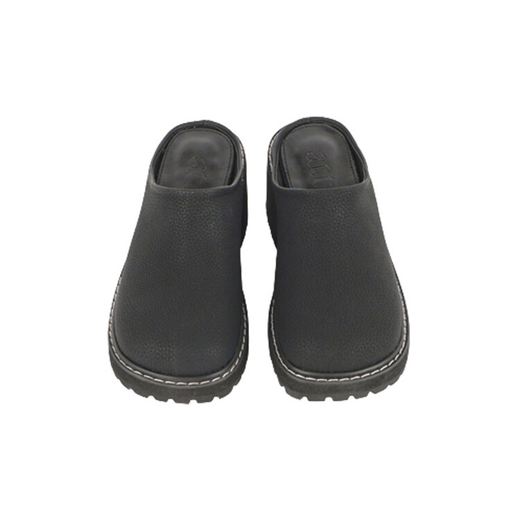 韩际新世界网上免税店-ATT-鞋-2235 女鞋 BLACK 250
