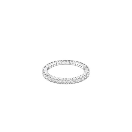 RE VITTORE:RING COCR CRY/RHS
