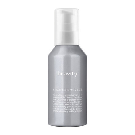 더마 스템셀 글로우 에센스 35ml