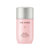 신세계인터넷면세점-더후-Suncare-공진향수 수분 선 60ml