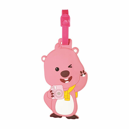 트래블에디션 러기지택_카메라
