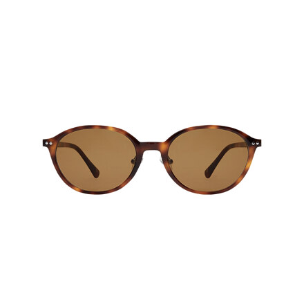 ArnoR C2 Sunglasses (太阳镜)