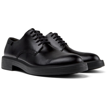 Dean Loafer K100979-001