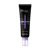 신세계인터넷면세점-메디힐-FacialCare-더마 크림_피디알엔 [모공탄력] 50ml