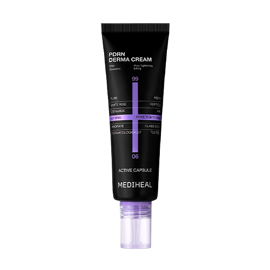 더마 크림_피디알엔 [모공탄력] 50ml