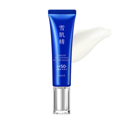 BRIGHTENING DAY CARE EMULSION 35g