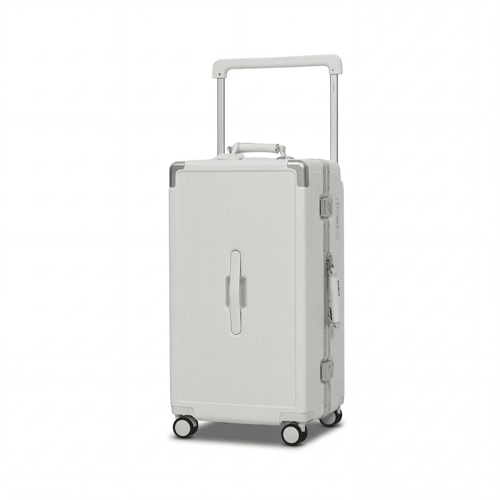 EDGE 2 엣지 V2 28인치 화이트