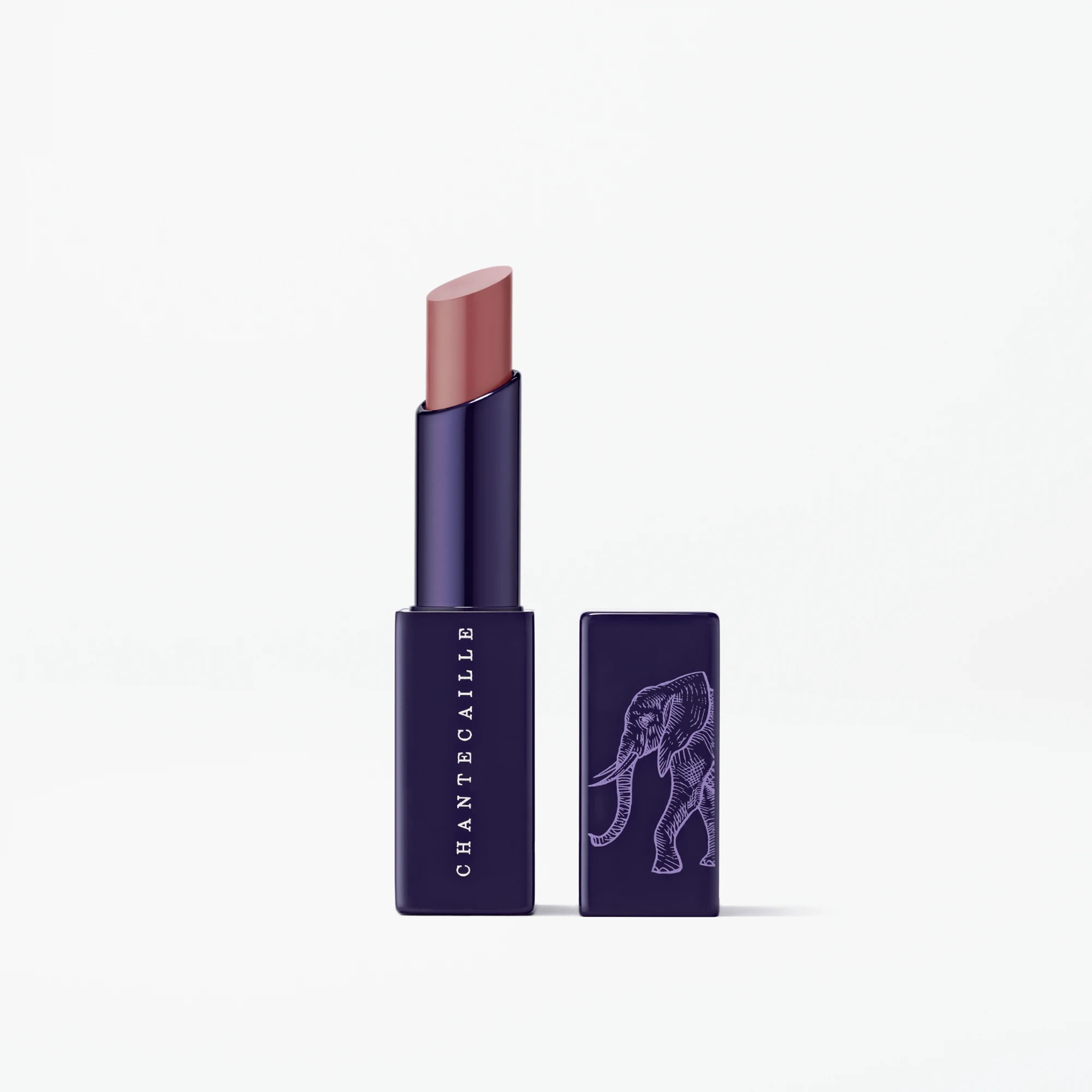 신세계인터넷면세점-샹테카이-립메이크업-Lip Veil